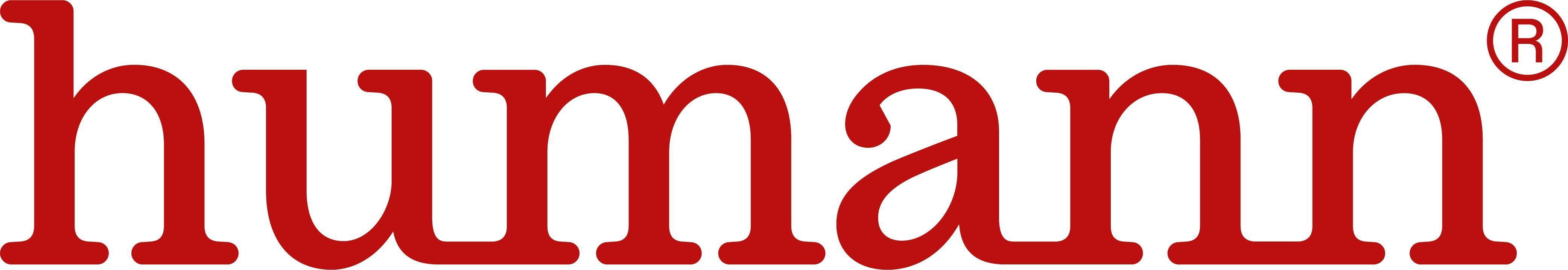 Human Power of N Company dba HumanN